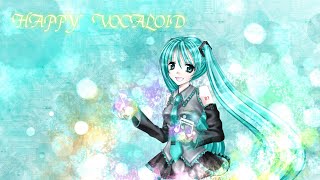 Pure White Swallowtail Butterfly