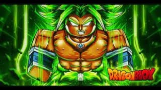 Dragon Blox Tutorial For Beginners My Tutorial