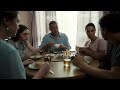 СЕРИАЛ ПОСЛЕ КОТОРОГО ВЫ ВЗГЛЯНЕТЕ НА СВОЮ СЕМЬЮ ИНАЧЕ Время жениться ВСЕ СЕРИИ Мелодрама 