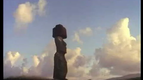 Intelligent Design Theory