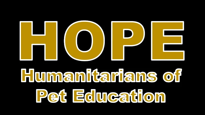 Hope Slide Show