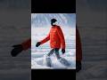 this is the future #trending #technology #future