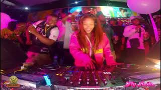 FLY RADIO EP3. WITH SUCCESS