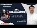 7 bonnes raisons dviter les anti inflammatoires  episode 3 dangerdesains