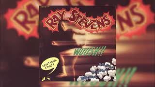 Famous Ray Stevens - "Heart Transplant" (Official Audio) Profile