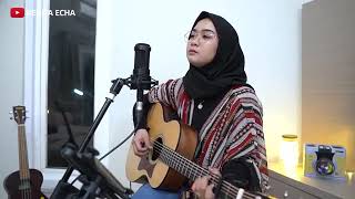 Repvblik - Takut Kehilangan (Cover by Regita Echa)