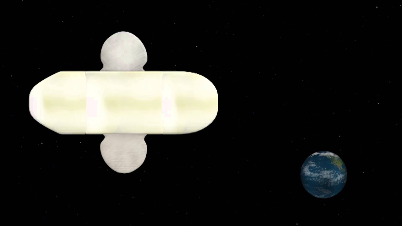 Copas Menstruales AngelCup en México camera iphone 8 plus apk