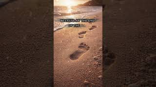 Release What Doesn’t Choose You 🌿