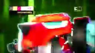 Download lagu Cartoon Network Asia Kingdom Force Next (Promo/Reupload)