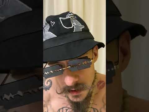 ПОЧАЁВНИЧАЕМ