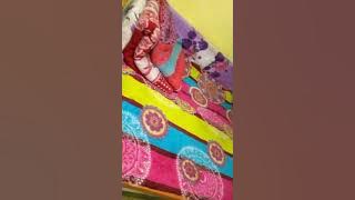 روتانا اليوم لتصبين المواعين وترويق الشقه