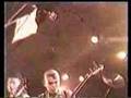 EASTERN YOUTH - East End Land (attack for you - part 2)