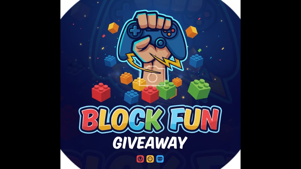 RATING BASES IN BLOCCKFUN AND GIVE LOOT - YouTube