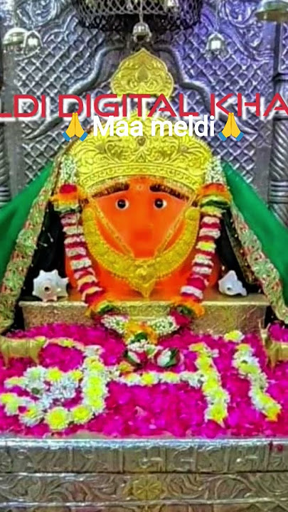 #maameldi#song#meldidigitalkhari#