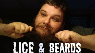 Famous Lice & Beards: Treatments & Prevention!!!! Profile