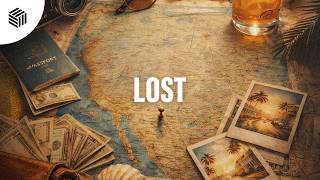 Slowsho, Lindal & XYSM - Lost (Afro House)