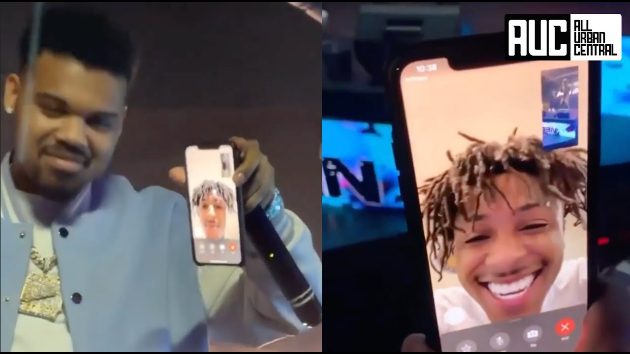 download lil boosie facetime download lil boosie facetime