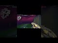 #valorant #valorantclutchmoments #shortsviral #valorantclips #valoranttips #shortvideos #gaming
