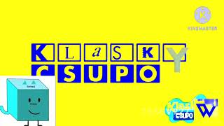 Tfts Csupo Effects 3 Sponsored By Preview 2 Effects -66221