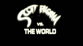 Scott Pilgrim Intro Final