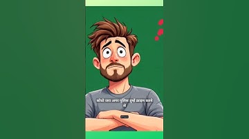 Future of Policing? UK Backs AI Crime Prediction by 2030 #Policing #ai #uk #inovation