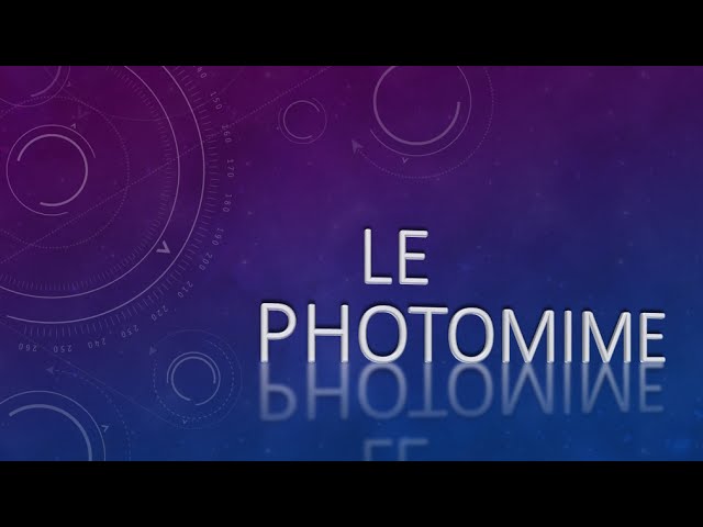 Vtep Diaporama Du Photomime N 2 2 Equipes Youtube Vtep Diaporama Du Photomime N 2 2 Equipes Youtube