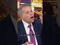 توفيق عكاشة خامنئي لم ي دف ن حتى الآن خائفون من تشييعه السؤال الصعب