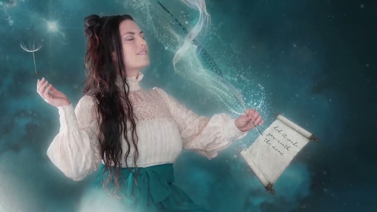 Watch Marya Stark- HOW DID THE SONG (Audio and Animation) on YouTube Watch Marya Stark- HOW DID THE SONG (Audio and Animation) on YouTube