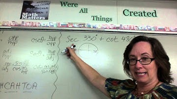 For by HIM SAM 41 A ex 1