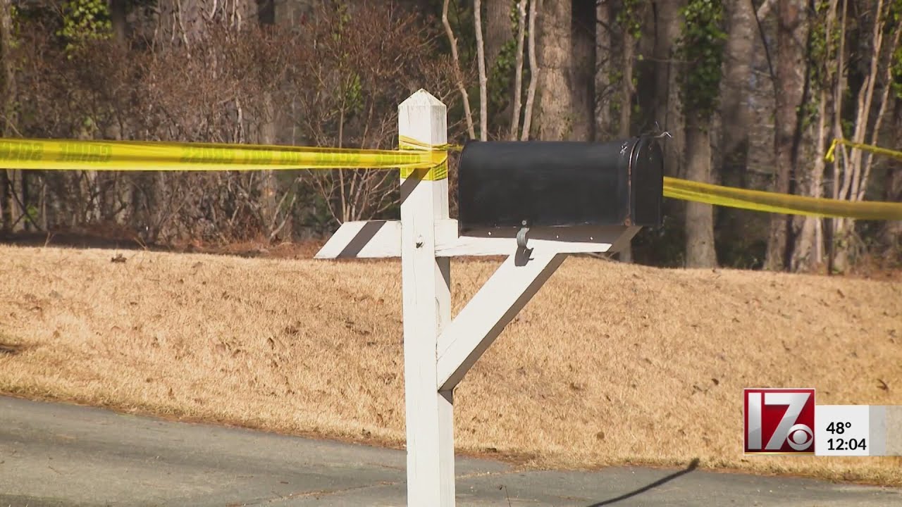 Court appearance canceled for Wake County teenager charged in 12-year-old's murder