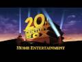 20th century fox bluray logo 1280 x 720p