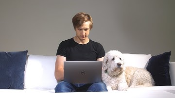 Securely Working From Home with Fido & YubiKeys