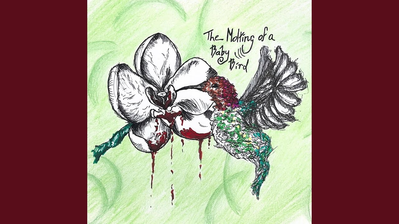 Watch Breathe (Interlude) on YouTube Watch Breathe (Interlude) on YouTube