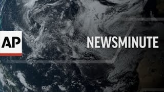 AP Top Stories 2 p