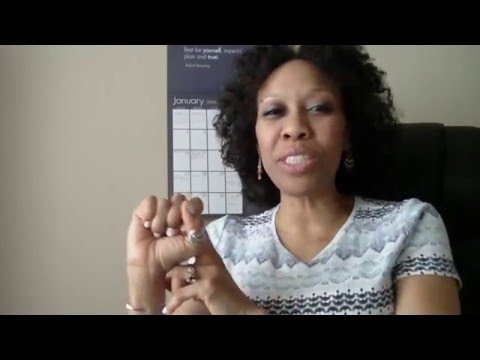 Understanding Different Genres of Music - Introduction