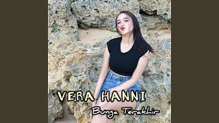 Hujan Kasih Sayang