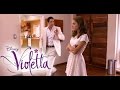 VIOLETTA - Folge 41 || Immer Mo-Fr im DISNEY CHANNEL