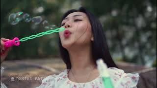 Video Kreatif BBWI Destinasi Pariwisata Kota Tegal