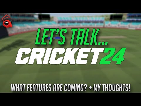 Video: Dříve na 24 Kriketovaný prezident?