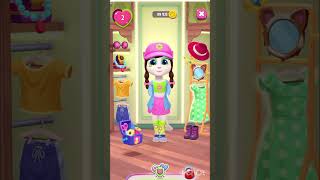 картинка: Играю в Angela 2
