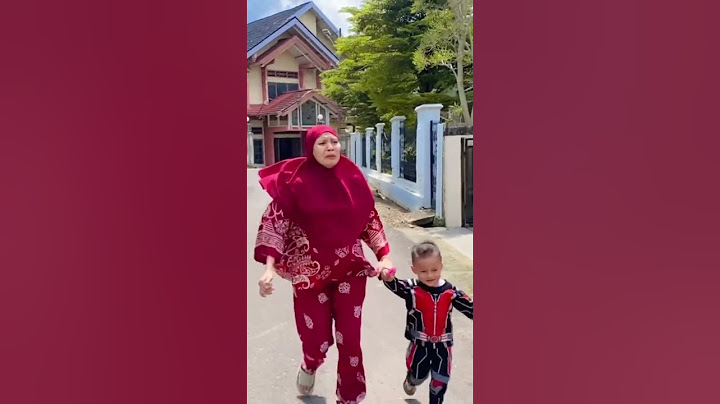 Kasian Abil 😭