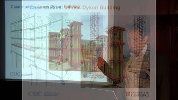 BIM Plus, adding value to monitoring data