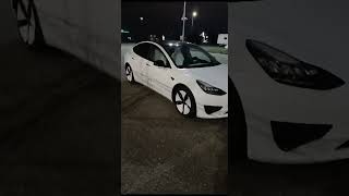 Всех поздравляю с днём автомобилиста!