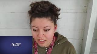 When We First Met Netflix movie trailer Reaction