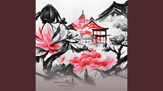 Download Lagu Cintamu penuh dengan dusta MP3