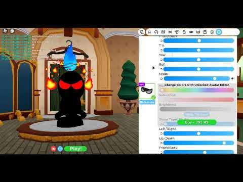 Stream madness combat 10 (THE AUDITOR) by aysmme ROBLOX