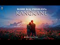Kangkane    rishi raj phukan  new assamese song 2024  shiv production