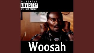 Woosah