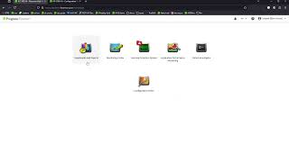 Solution Tutorial - Deployments Netflow Configuration