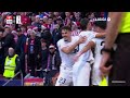 ATLÉTICO DE MADRID 2 - 1 VALENCIA CF | RESUMEN DEL PARTIDO - JORNADA 16 LALIGA EA SPORTS 2025 - 2026